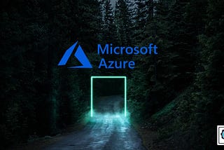 Discover How to Use and Manage Azure Portal