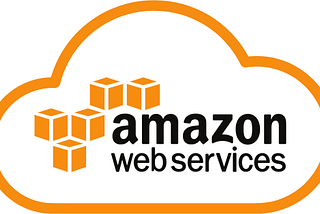 Setup Node Js Webserver and Nginx as Revers Proxy and Rate Limit on AWS