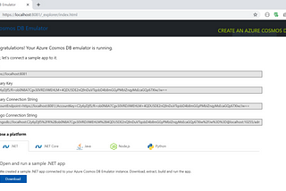 Sorting and filtering by DateTime in Azure Cosmos DB SQL Queries