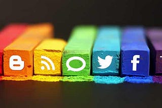 Promote your Content on Social Media with these 6 Overlooked Tactics
