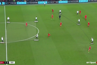 (Archive) Champions League Final 2018/19 Preview: Tottenham Hotspur vs Liverpool
