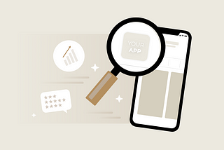 Designing UX for Feature Discoverability