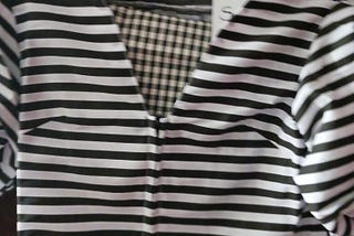 Surele Clothing