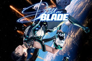 Stellar Blade Review: Korean Nier is Addictingly Fun
