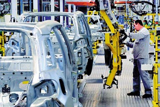 ¿Cómo repensar el desarrollo en América Latina?