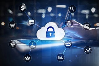 Enhancing Cloud Security: NSA’s Top Strategies and Their Strategic Integration
