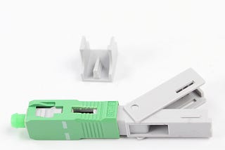 All you should know about Fiber Termination Box