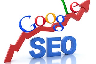 Why SEO is must for all Business?