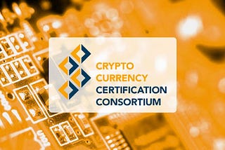4 Reasons to Become a Certified Bitcoin Professional (CBP)