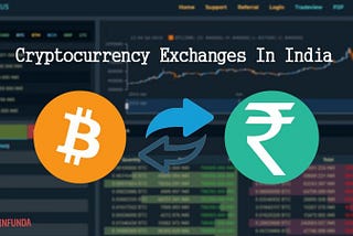 8 Finest Crypto Trade In India 2022 » CoinFunda