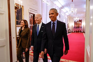 The Left Resurgent? Recent elections and campaigns in context
