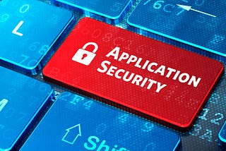 Journey of achieving great software ( Part 2) — Web application security guidelines