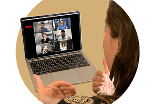 EXTRA-CURRICULAR ACTIVITIES TO MAKE YOUR ONLINE CLASSES INTERESTING