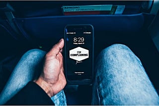 Mobile web writing: 5 obstacles to avoid