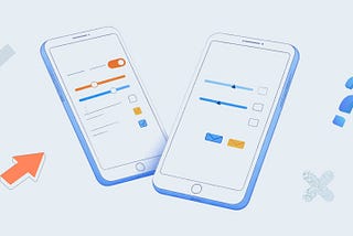 Mobile Test Automation Guide: From Tools and Frameworks to Strategies