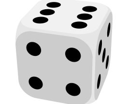Probability Theory — An Essential Ingredient for Machine Learning