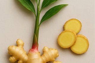 The Chinese Medicine Expertise Treatment of Colds & Flus