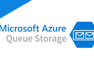 Walking Through Azure || Part 9