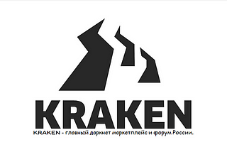 Kraken рабочая ссылка | Сайт в Тор