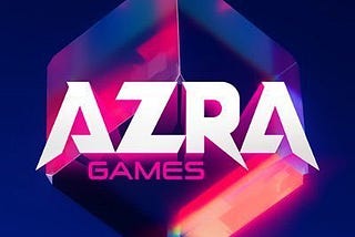 Let’s dive into Azra Games (EN)