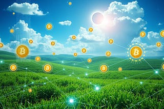 Ultimate Guide to Farming Crypto Airdrops in 2024