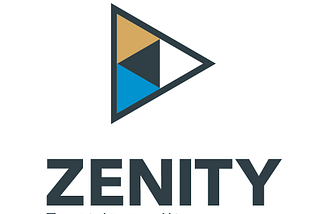 Zenity & Its Command