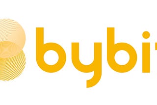 Bybit: Q&A