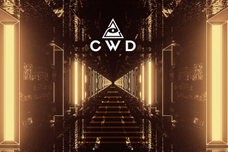 CWD: AN INTRO