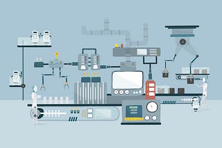 3 Python functions to automate boring office tasks