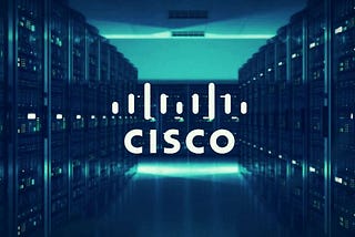 Software Engineering Interview Experience with Cisco