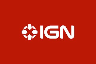 IGN Logo