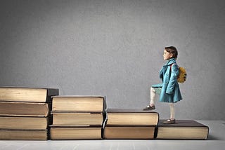 Preparing for a World That No Longer Exists