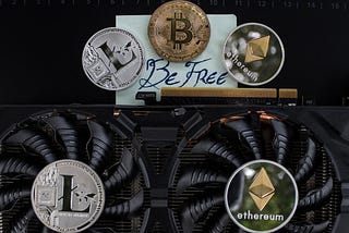 How To Get Free Ethereum