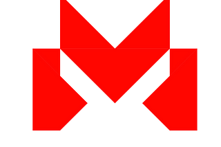 My Honest Experience: Malcore vs. VirusTotal