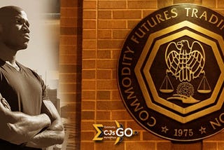 BitMEX Home of the 100x Targeted by CFTC and DoJ | CJsGo.com