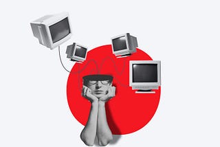 The Silent Classroom. When AI Eroded the Shared Struggle of Learning.