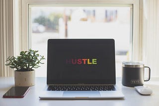 Is Your Side Hustle Worth It? — Money Saved Is Money Earned