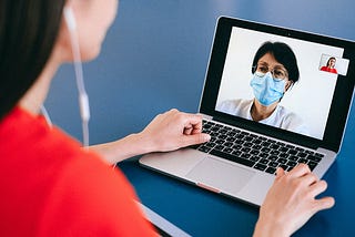 Why You Should Opt for Online Doctor Consultation