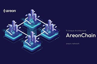 Proof of Area and The Areon Network — Revolutionary or Just Another Layer 1?