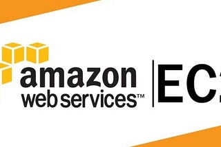Launching an EC2 Instance on AWS