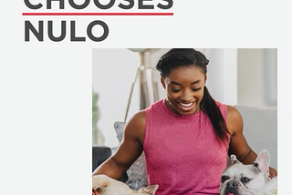 NULO PET FOOD…