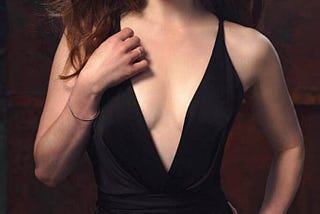 Beautiful British Actresses, British Celebrities, British Drama Actresses, British Film Actresses, British Girls, British Movie Actresses, British Women, Emilia Clarke age, Emilia Clarke Body Statistics, Emilia Clarke height, Emilia Clarke Measurements, Emilia Clarke weight, Female Actresses, Female British Actresses, Most Beautiful Girls from United Kingdom, United Kingdom