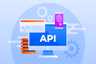 Why FastAPI + PostgreSQL Is the Ultimate Stack for Python CRUD APIs