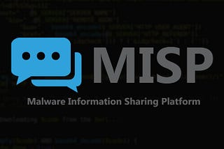 Security Analyst’s Trinity: MISP Installation
