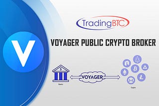 Voyager Digital Crypto Review Of Recent Events — TradingBTC.com