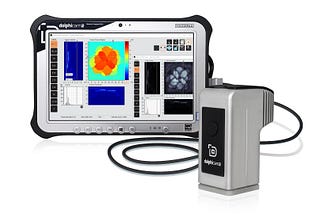 Ultrasonic Technology: Matrix Array vs Phased Array Testing