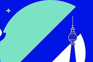 droidcon Berlin 2021 — Presentations