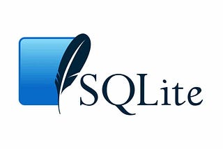 SQLite, PostgreSQL, and MySQL