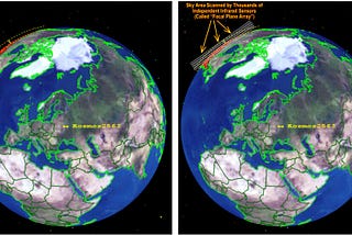 Destabilizing the US-Russian Nuclear Balance: My Interview with Prof. Theodore Postol