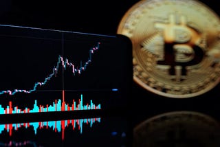 Is Bitcoin Gearing Up to Exit the Current Bottom?